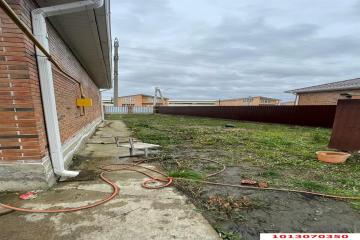 Фото №4: Дом 145 м² - Тахтамукай, мкр. Европейская Деревня, ул. Новороссийская, 8