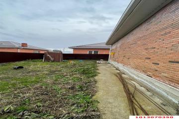 Фото №3: Дом 145 м² - Тахтамукай, мкр. Европейская Деревня, ул. Новороссийская, 8