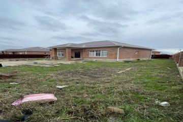 Фото №1: Дом 145 м² - Тахтамукай, мкр. Европейская Деревня, ул. Новороссийская, 8