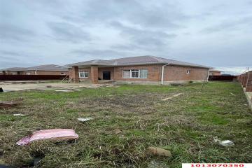 Фото №1: Дом 145 м² - Тахтамукай, мкр. Европейская Деревня, ул. Новороссийская, 8