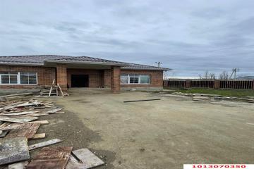 Фото №2: Дом 145 м² - Тахтамукай, мкр. Европейская Деревня, ул. Новороссийская, 8