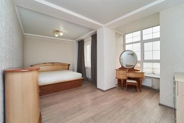 Фото №3: 2-комнатная квартира 78 м² - Краснодар, мкр. Сельскохозяйственный Институт, ул. Минская, 121