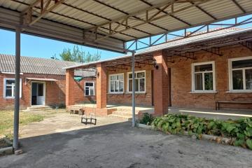 Фото №1: Дом 67 м² - Псейтук, ул. Совмена