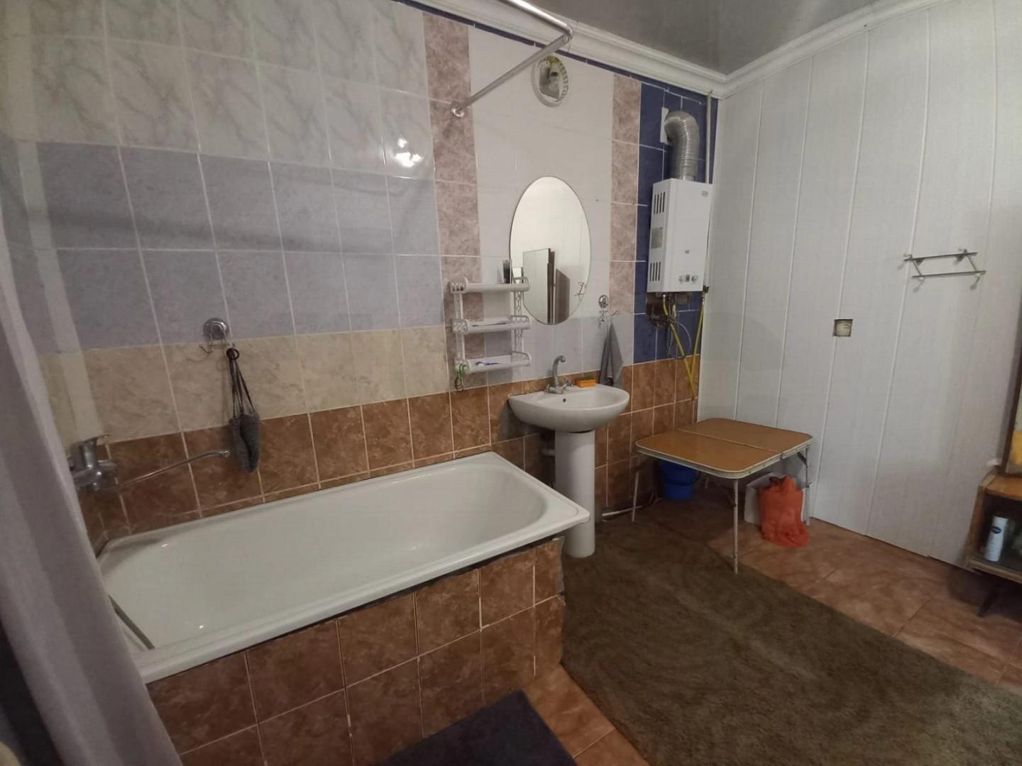 Фото №9: Дом 67 м² + 52.8 сот. - Псейтук, ул. Совмена