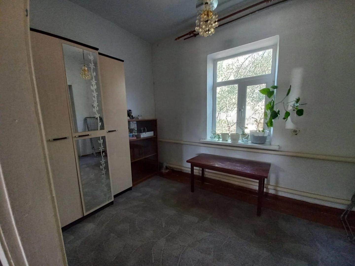 Фото №2: Дом 67 м² + 52.8 сот. - Псейтук, ул. Совмена