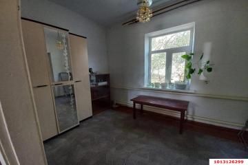 Фото №2: Дом 67 м² - Псейтук, ул. Совмена