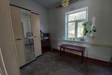 Фото №2: Дом 67 м² - Псейтук, ул. Совмена