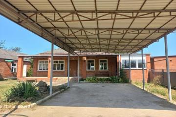 Фото №3: Дом 67 м² - Псейтук, ул. Совмена