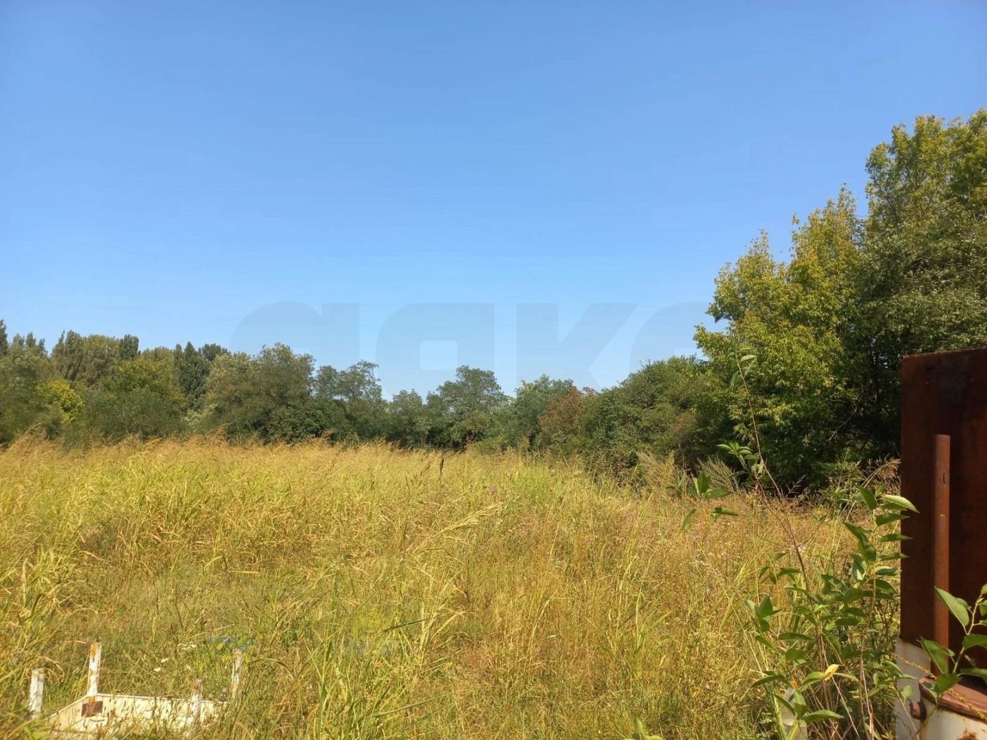 Фото №7: Дом 67 м² + 52.8 сот. - Псейтук, ул. Совмена