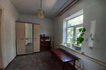 Фото №5: Дом 67 м² - Псейтук, ул. Совмена