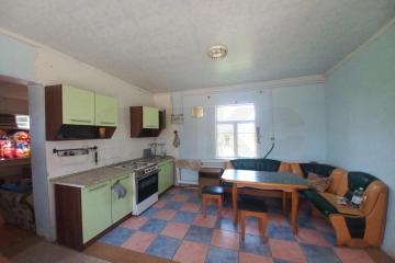 Фото №4: Дом 67 м² - Псейтук, ул. Совмена