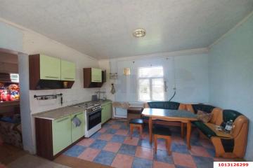 Фото №4: Дом 67 м² - Псейтук, ул. Совмена