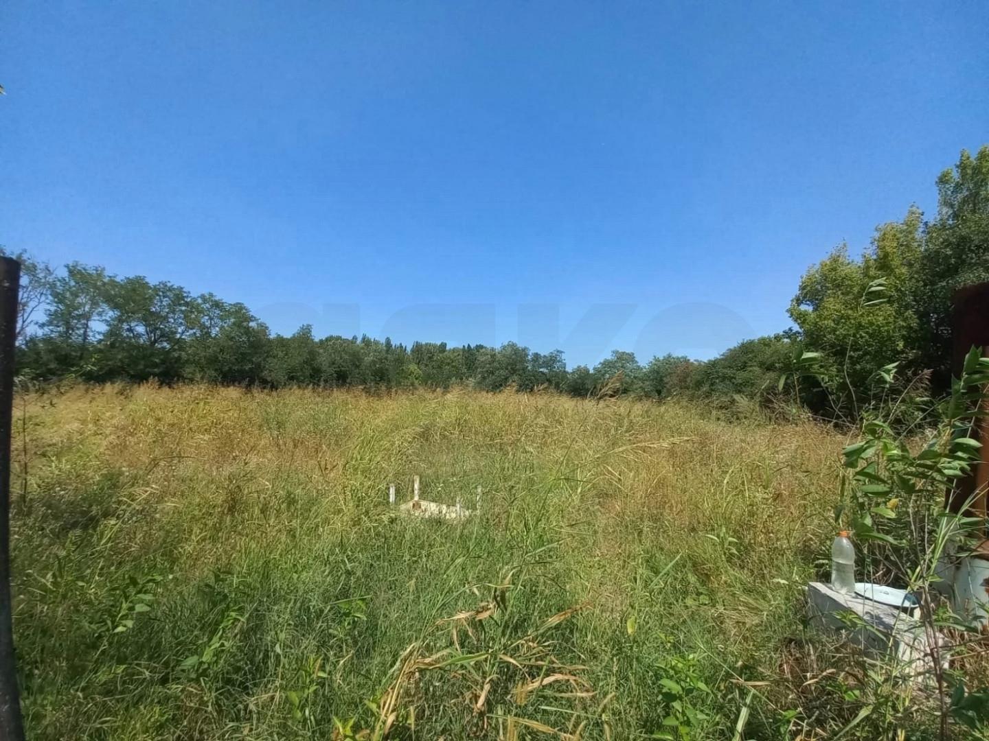 Фото №15: Дом 67 м² + 52.8 сот. - Псейтук, ул. Совмена