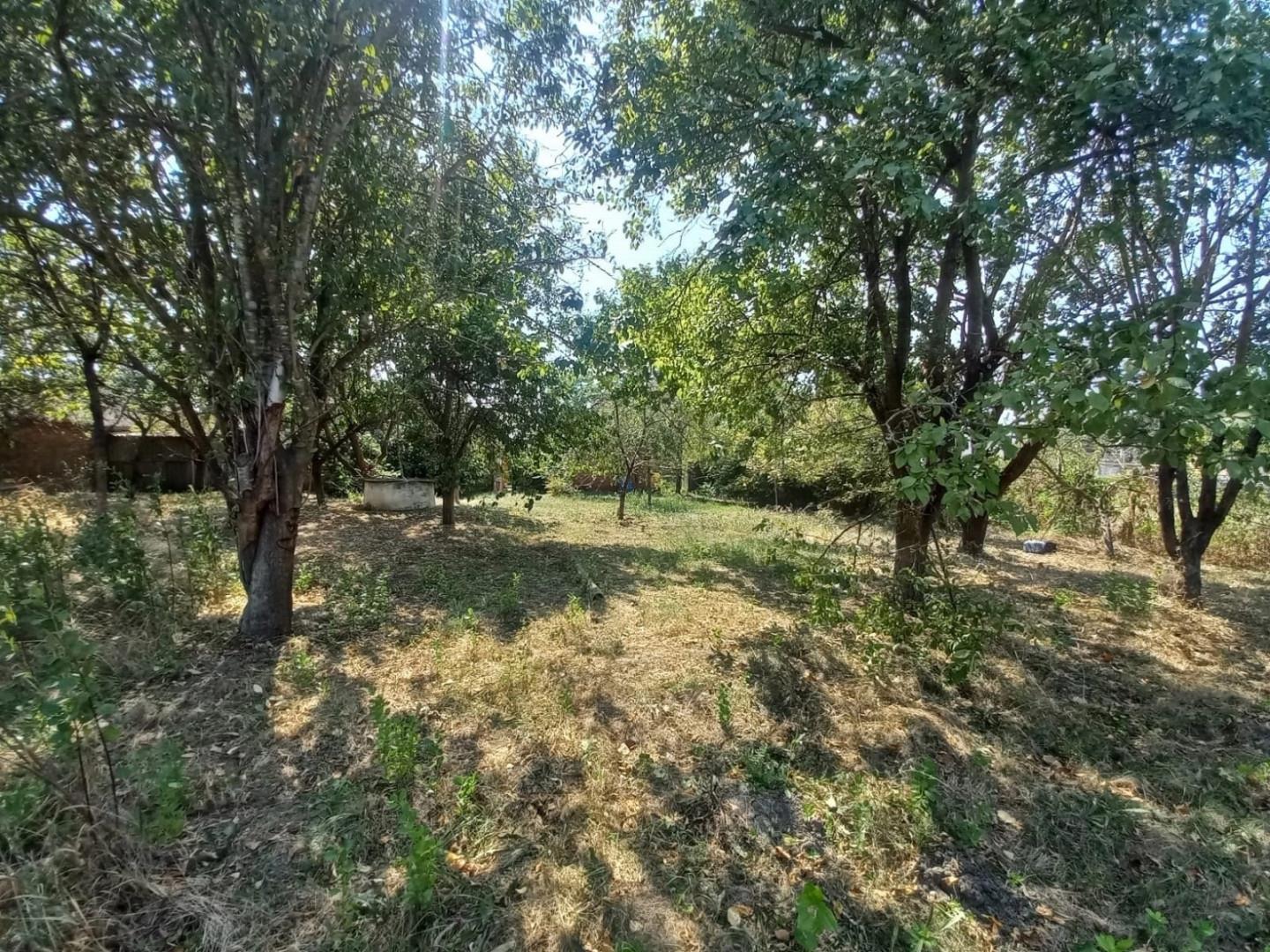 Фото №16: Дом 67 м² + 52.8 сот. - Псейтук, ул. Совмена