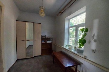 Фото №5: Дом 67 м² - Псейтук, ул. Совмена