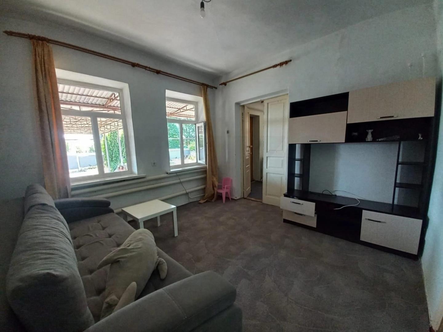 Фото №8: Дом 67 м² + 52.8 сот. - Псейтук, ул. Совмена