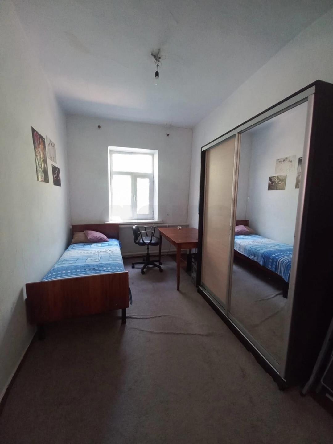 Фото №14: Дом 67 м² + 52.8 сот. - Псейтук, ул. Совмена