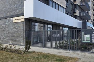 Фото №3: Коммерция 65 м² - Краснодар, мкр. Россинского, б-р Адмиралтейский, 1