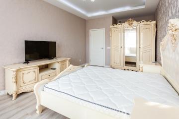 Фото №5: 1-комнатная квартира 57 м² - Краснодар, мкр. 9-й километр, 