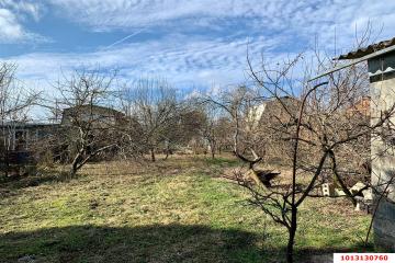 Фото №2: Дом 42 м² - Дружба, мкр. Карасунский внутригородской округ, ул. Цветочная, 57