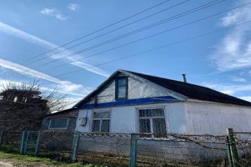 Фото №3: Дом 42 м² - Дружба, мкр. Карасунский внутригородской округ, ул. Цветочная, 57