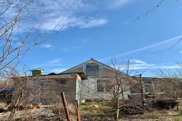 Фото №4: Дом 42 м² - Дружба, мкр. Карасунский внутригородской округ, ул. Цветочная, 57