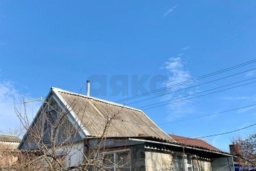 Фото №5: Дом 42 м² - Дружба, мкр. Карасунский внутригородской округ, ул. Цветочная, 57