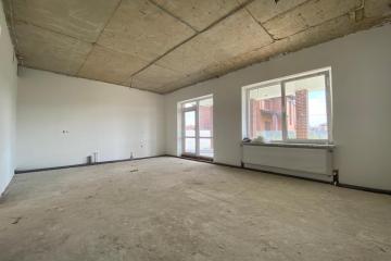 Фото №5: Дом 148 м² - Краснодар, ж/р Новознаменский, ул. Парковая, 43