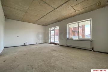 Фото №5: Дом 148 м² - Краснодар, ж/р Новознаменский, ул. Парковая, 43