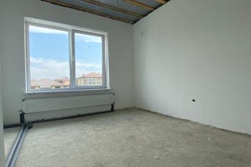 Фото №4: Дом 148 м² - Краснодар, ж/р Новознаменский, ул. Парковая, 43