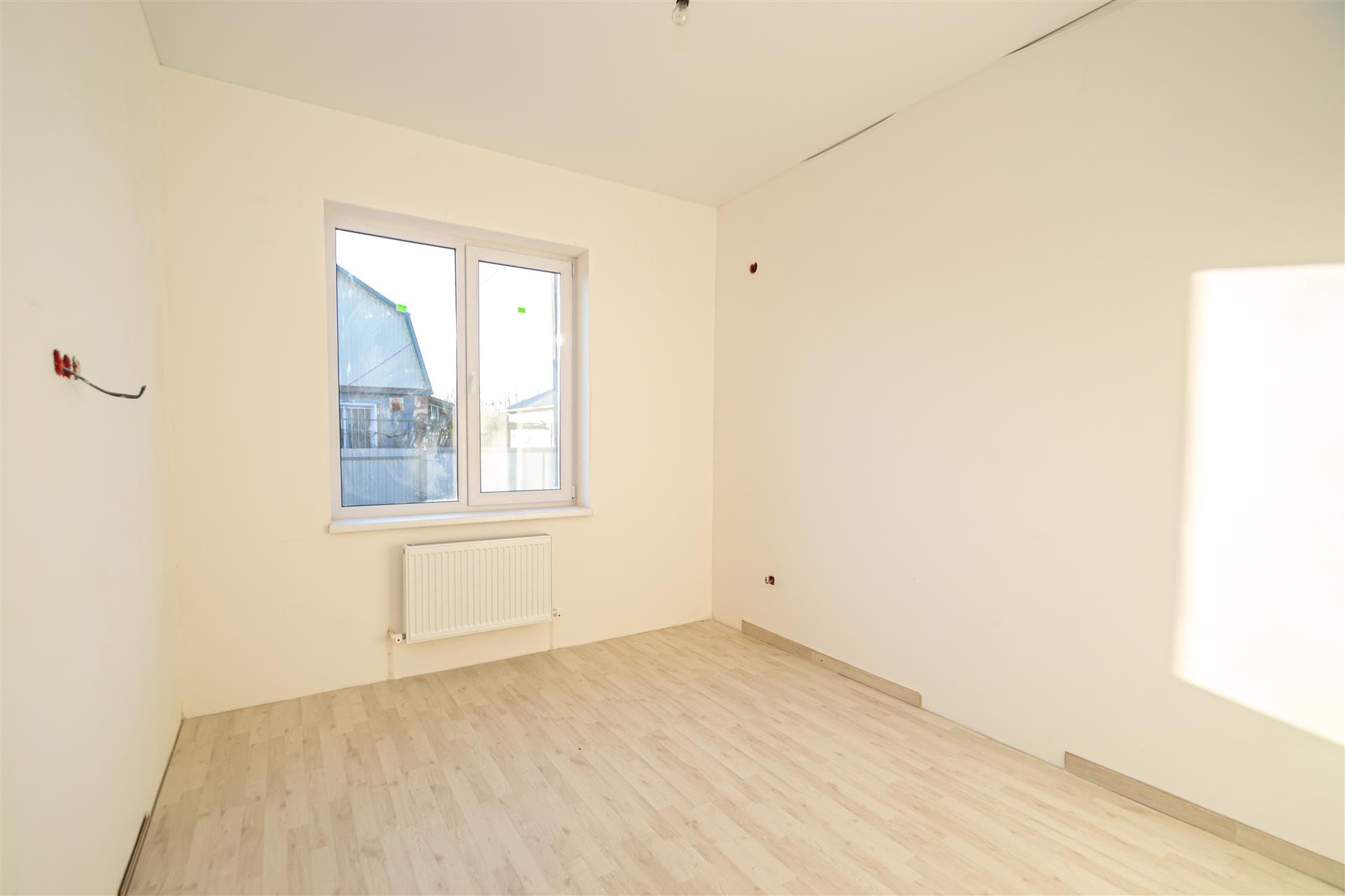 Фото №5: Дом 90 м² + 4 сот. - Ивушка, мкр. Прикубанский внутригородской округ, ул. Восточная