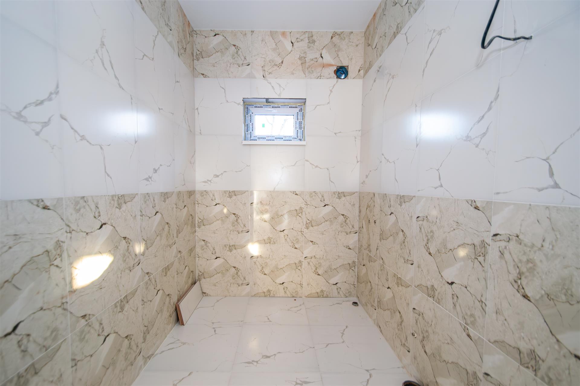 Фото №11: Дом 90 м² + 4 сот. - Ивушка, мкр. Прикубанский внутригородской округ, ул. Восточная