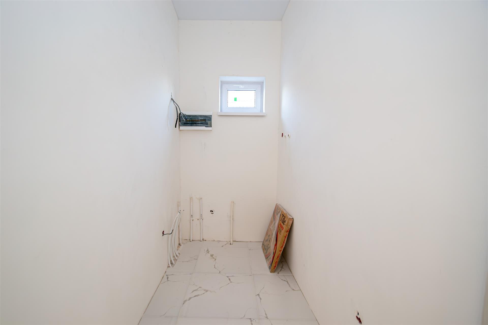 Фото №8: Дом 90 м² + 4 сот. - Ивушка, мкр. Прикубанский внутригородской округ, ул. Восточная