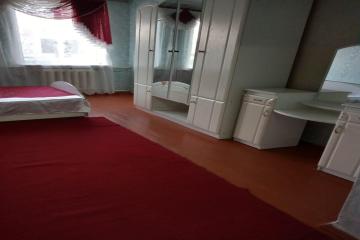 Фото №2: 2-комнатная квартира 48 м² - Афипский, ул. Октябрьская, 86