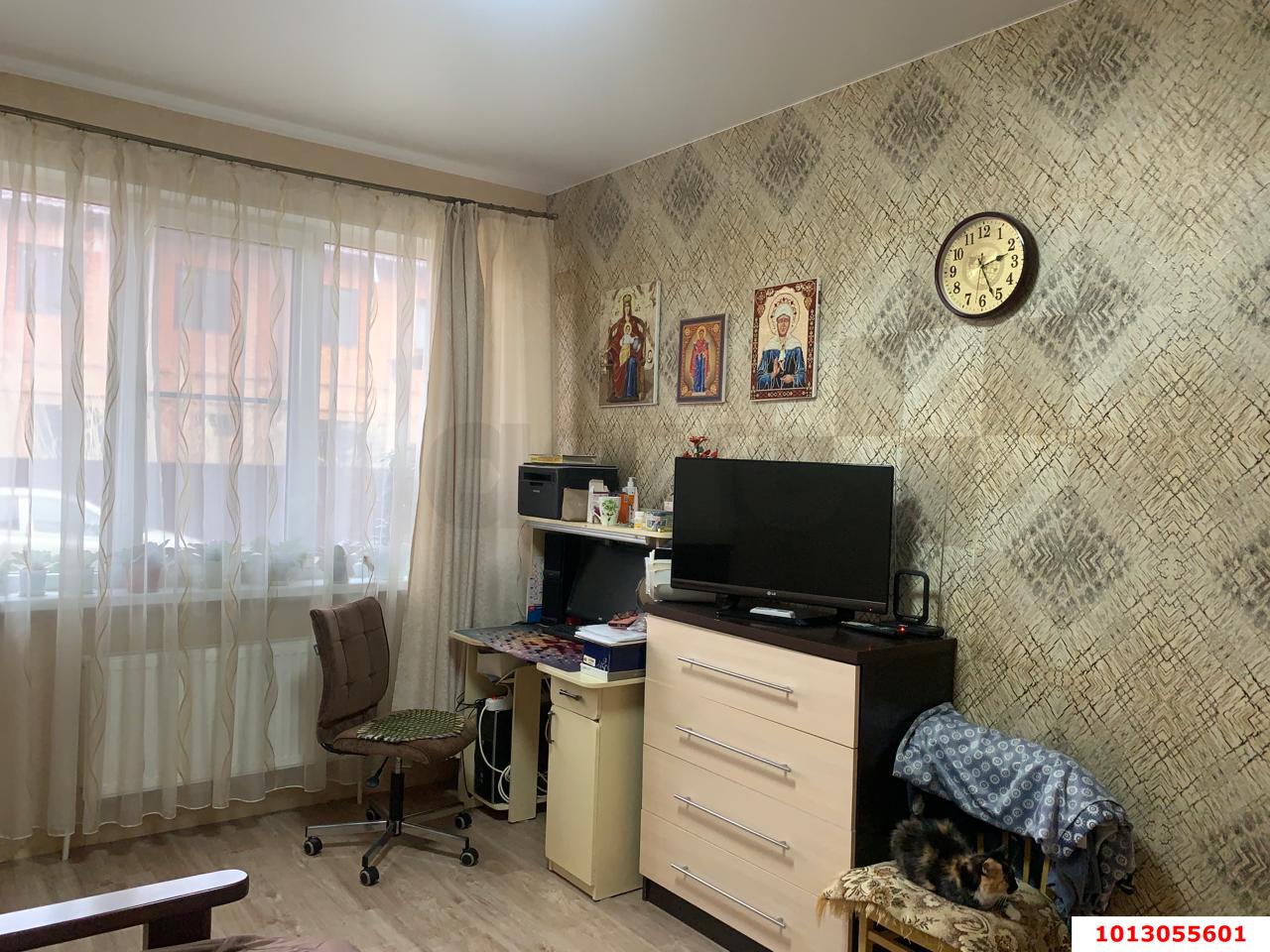 Фото №10: Дом 115 м² + 1.2 сот. - Новая Адыгея, ул. Дачная, 7