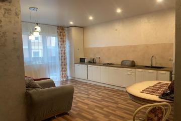 Фото №2: Дом 115 м² - Новая Адыгея, ул. Дачная, 7