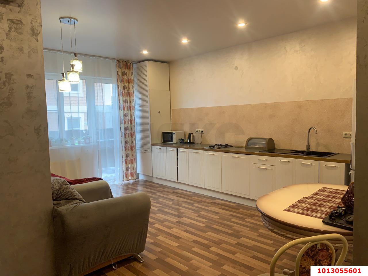 Фото №2: Дом 115 м² + 1.2 сот. - Новая Адыгея, ул. Дачная, 7