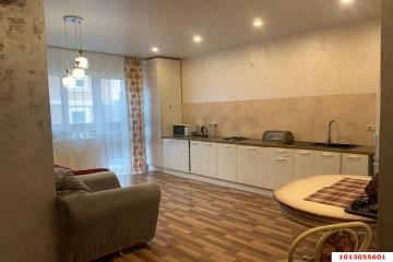 Фото №2: Дом 115 м² - Новая Адыгея, ул. Дачная, 7