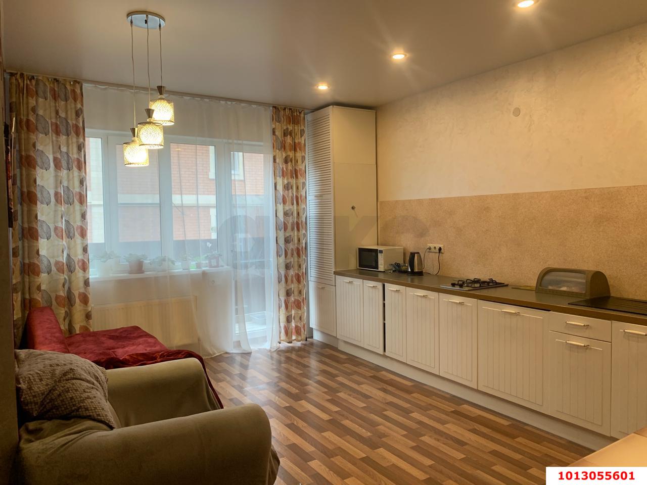 Фото №1: Дом 115 м² + 1.2 сот. - Новая Адыгея, ул. Дачная, 7