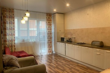 Фото №1: Дом 115 м² - Новая Адыгея, ул. Дачная, 7