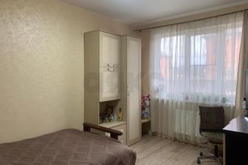 Фото №5: Дом 115 м² - Новая Адыгея, ул. Дачная, 7