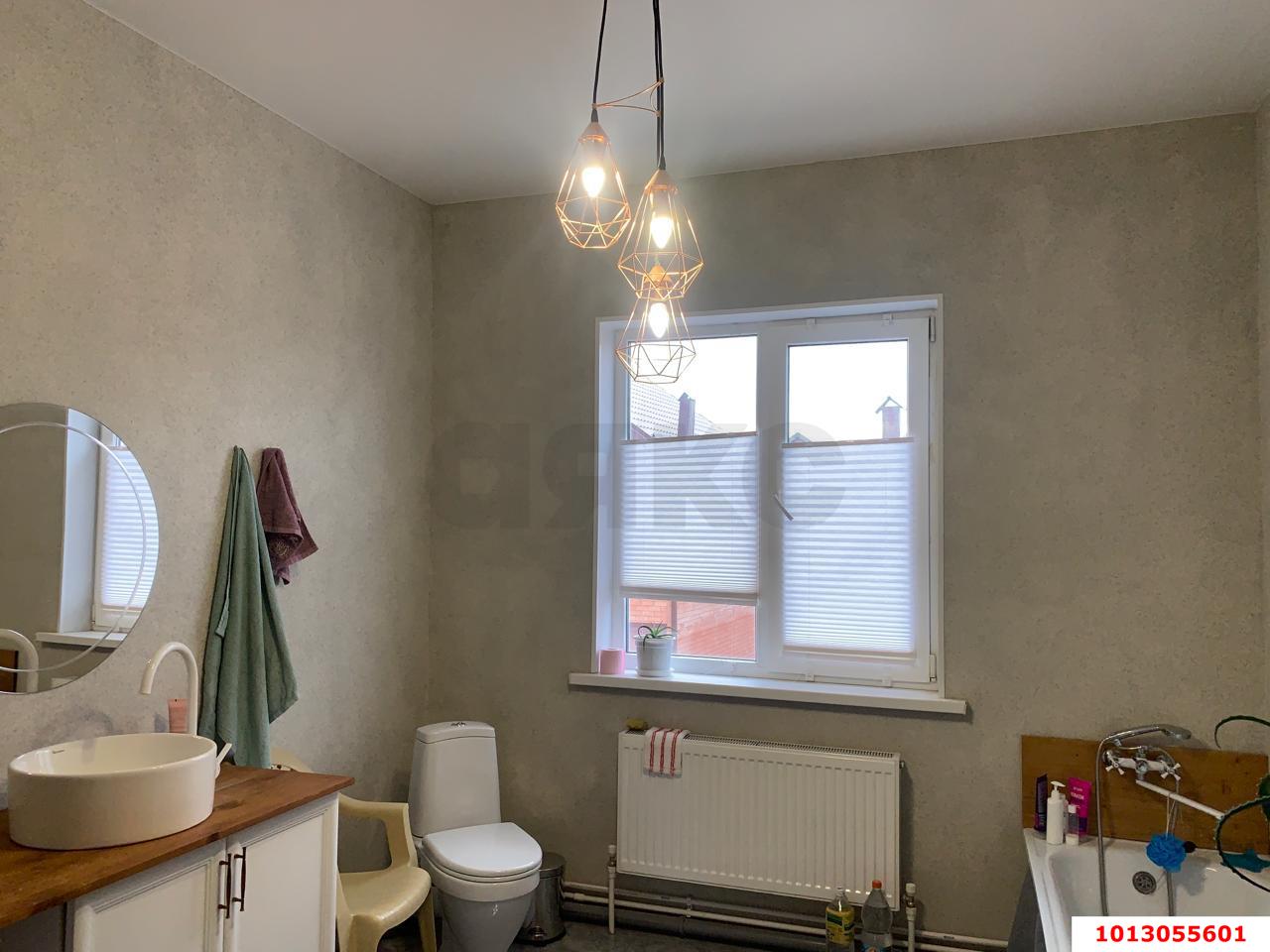 Фото №9: Дом 115 м² + 1.2 сот. - Новая Адыгея, ул. Дачная, 7