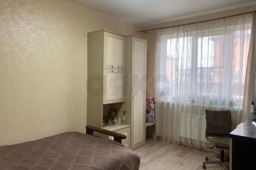 Фото №4: Дом 115 м² - Новая Адыгея, ул. Дачная, 7