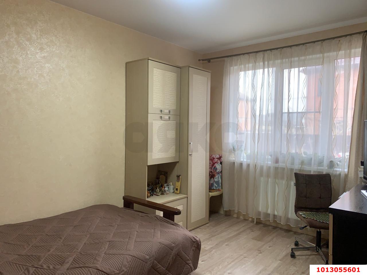 Фото №6: Дом 115 м² + 1.2 сот. - Новая Адыгея, ул. Дачная, 7