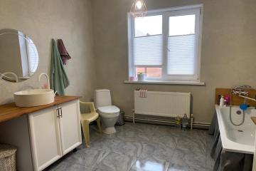 Фото №4: Дом 115 м² - Новая Адыгея, ул. Дачная, 7