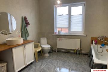 Фото №4: Дом 115 м² - Новая Адыгея, ул. Дачная, 7