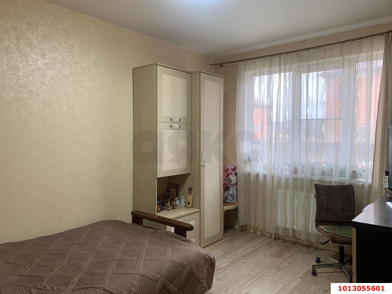 Фото №7: Дом 115 м² + 1.2 сот. - Новая Адыгея, ул. Дачная, 7