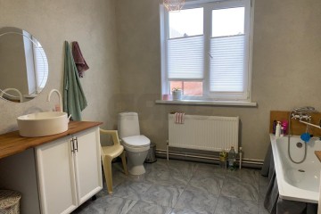 Фото №4: Дом 115 м² - Новая Адыгея, ул. Дачная, 7