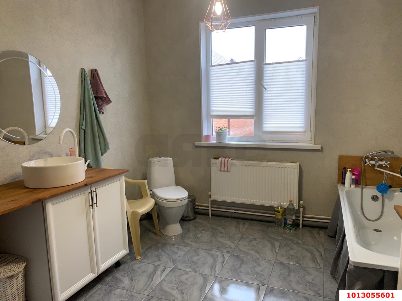 Фото №4: Дом 115 м² + 1.2 сот. - Новая Адыгея, ул. Дачная, 7