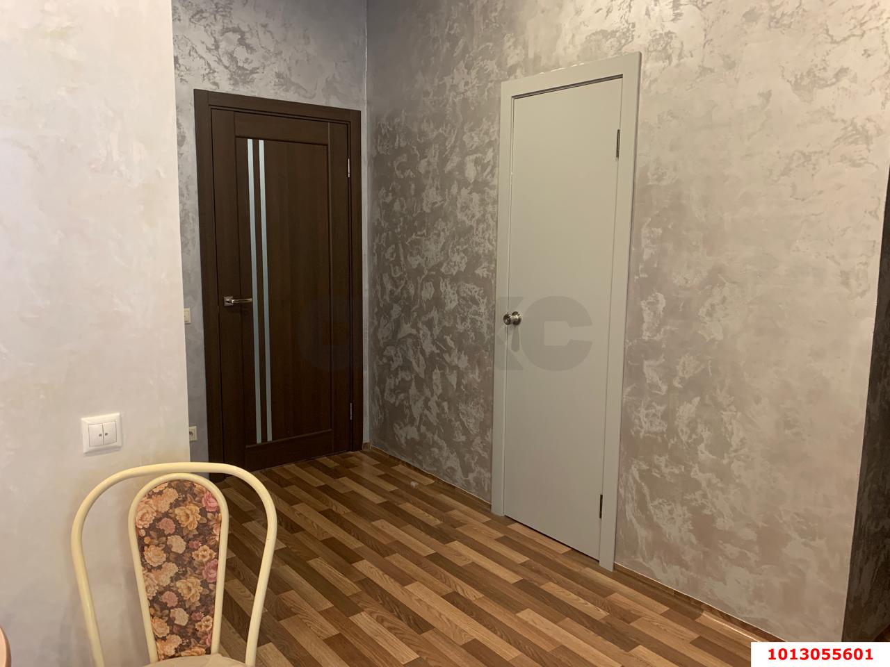 Фото №12: Дом 115 м² + 1.2 сот. - Новая Адыгея, ул. Дачная, 7